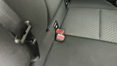 Nissan Juke 1.0 DiG-T 114 N-Connecta 5dr Petrol Hatchback